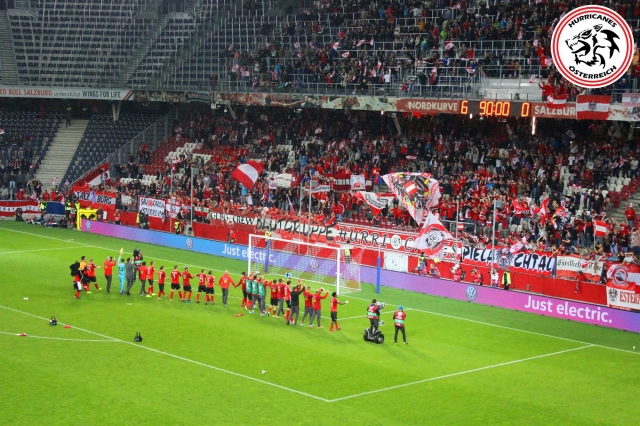 oesterreich - lettland 6.9.2019 25